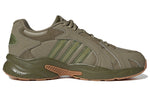 adidas neo Crazychaos Shadow 2.0 'Green' GW6992