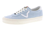 Vans Anaheim Factory Style 73 Dx 'Light Blue' VN0A3WLQVTL