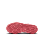 (GS) Air Jordan 1 Low 'Desert Berry' 553560-616