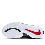 (PS) Nike Team Hustle D9 'University Red' AQ4225-600