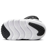(TD) Nike Dynamo Go Boot DQ6012-002