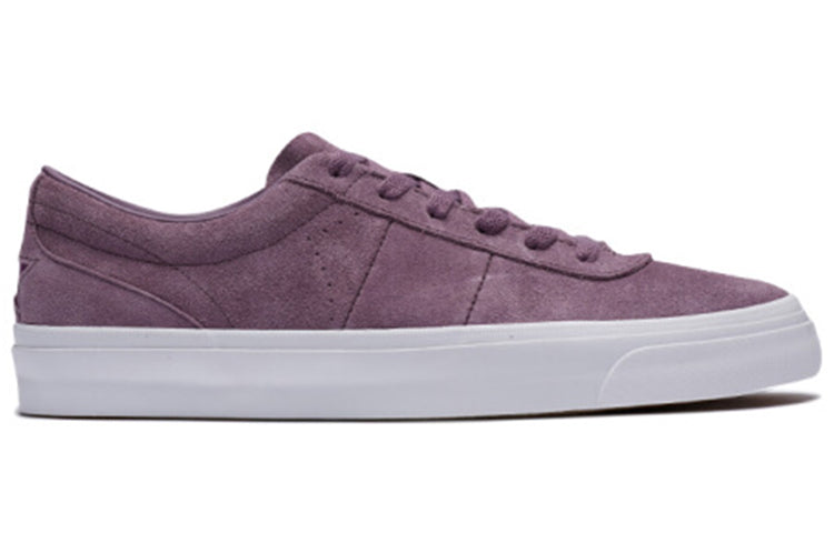 Converse One Star Pro Ox 'Lakers' 161526C