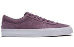 Converse One Star Pro Ox 'Lakers' 161526C
