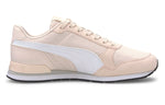 PUMA ST Runner V2 NL Low Top Pink 365278-25