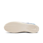 Nike BRSB 'Game Royal University Gold' DH9227-400
