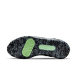Nike KD 13 EP 'Camo Sole' CI9949-006
