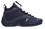 Reebok Answer 4.5 'Coal Black' CN6849