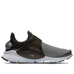 Nike Sock Dart SE 'Silver Heel' 859553-002