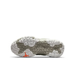 (GS) Air Jordan Delta 2 'Lightning' CZ0834-003