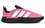 adidas Adipuff 'Pink White Black' JI2689