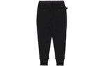 Nike x sacai Sweatpants 'Black' CW2187-010