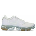 (WMNS) Nike Air VaporMax 'Metallic Silver' AH9045-101