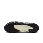Nike Phantom GT2 Pro TF 'Blue Yellow' DC0768-407