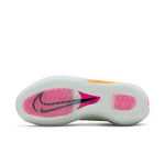 Nike Air Zoom GT Cut 1 'Ghost' DX4112-114
