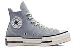 Converse Chuck 70 Plus High 'Ash Stone' A00741C
