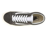 Vans Style 36 'Retro Sport - Gunmetal' VN0A3DZ3ORW