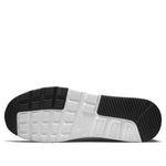 Nike Air Max SC 'Black White' CW4555-002