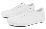 Vans Ward Chessboard White VN0A3IUNW51