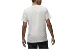 Air Jordan Flight MVP T-Shirt 'Phantom' DV8436-030
