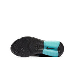 (GS) Nike Air Max 200 'Black Aurora' CQ4009-001