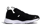 Reebok Furylite 3.0 'Black' FU9077