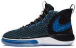 Nike AlphaDunk EP 'Pure Magic' BQ5402-002