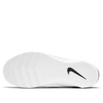 Nike Metcon 6 'Black Iron Grey' CK9388-030