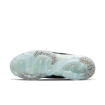 Nike Air VaporMax 2021 Flyknit SE 'Grey Teal' DN3074-001