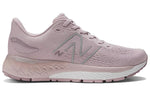 (WMNS) New Balance Fresh Foam X 880 v12 'Pink Gray White' W880D12