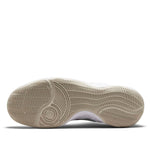 Nike Fly.By Mid 3 'Summit White Photon Dust' DD9311-100