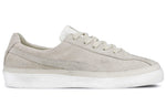 PUMA Te-Ku x Outlaw Moscow 'Gray White' 367092-01