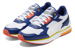 PUMA R78 FUTR 'White Elektro Blue' 374895-08