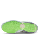 Nike Air Deldon 1 'Lyme' DM4096-300