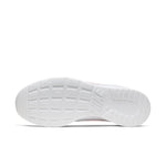 (WMNS) Nike Tanjun 'White Washed Coral' 812655-109