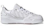 adidas Yu-Gi-Oh! x ADI2000 'Dark Magician' H06423