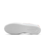 Nike BRSB 'White Varsity Red' DH9227-100