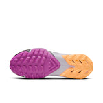 (WMNS) Nike Air Zoom Terra Kiger 8 'Purple Smoke Total Orange' DH0654-501