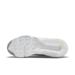 (WMNS) Nike Air Max 2090 C/S 'White' DH5698-100