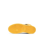 (PS) Nike Dunk High SP 'Iowa' DC9053-002