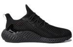 adidas Alphaboost M 'Core Black' G54128