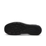 (WMNS) Nike Air Max Axis 'Black Anthracite' AA2168-006