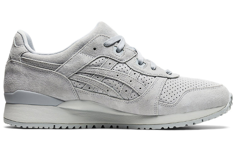 ASICS Gel Lyte 3 'Piedmont Grey' 1201A050-020