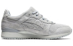 ASICS Gel Lyte 3 'Piedmont Grey' 1201A050-020