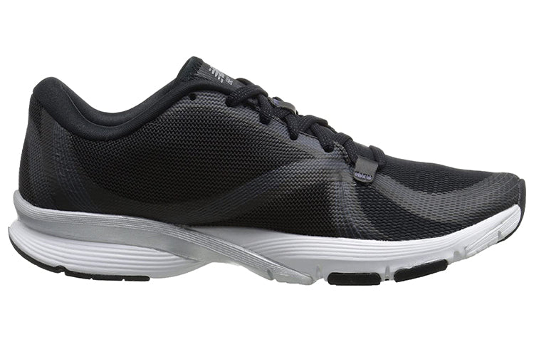 (WMNS) New Balance 88 Series Sneakers Black WX88GP