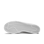 (WMNS) Nike Court Legacy Canvas 'Sail' CZ0294-101