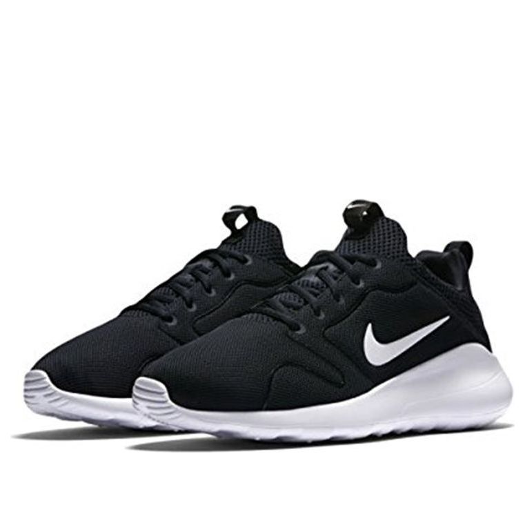 Nike Kaishi 2.0 /White 833411-010