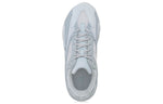 adidas Yeezy Boost 700 'Inertia' EG7597