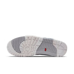Nike Air Trainer 1 Mid 'Midnight Navy' DM0521-101