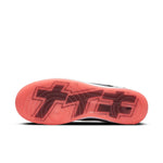 Nike Air Force 1 07 LV8 Worldwide 'Black White Red' DA1343-003
