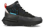 adidas x Pharrell Hu NMD_S1 Ryat 'Core Black' GV6639